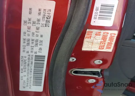 2015 Jeep Patriot Sport from USA, damaged, VIN 1C4NJPBA1FD413158